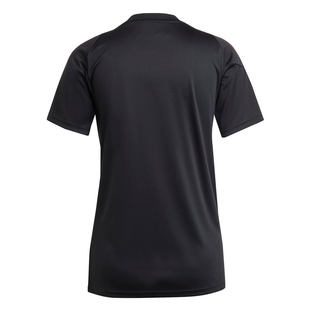 Camisa-Adidas-Tiro-24-|-Feminina